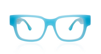 Lunettes de vue Anna-Karin Karlsson Coco Poems