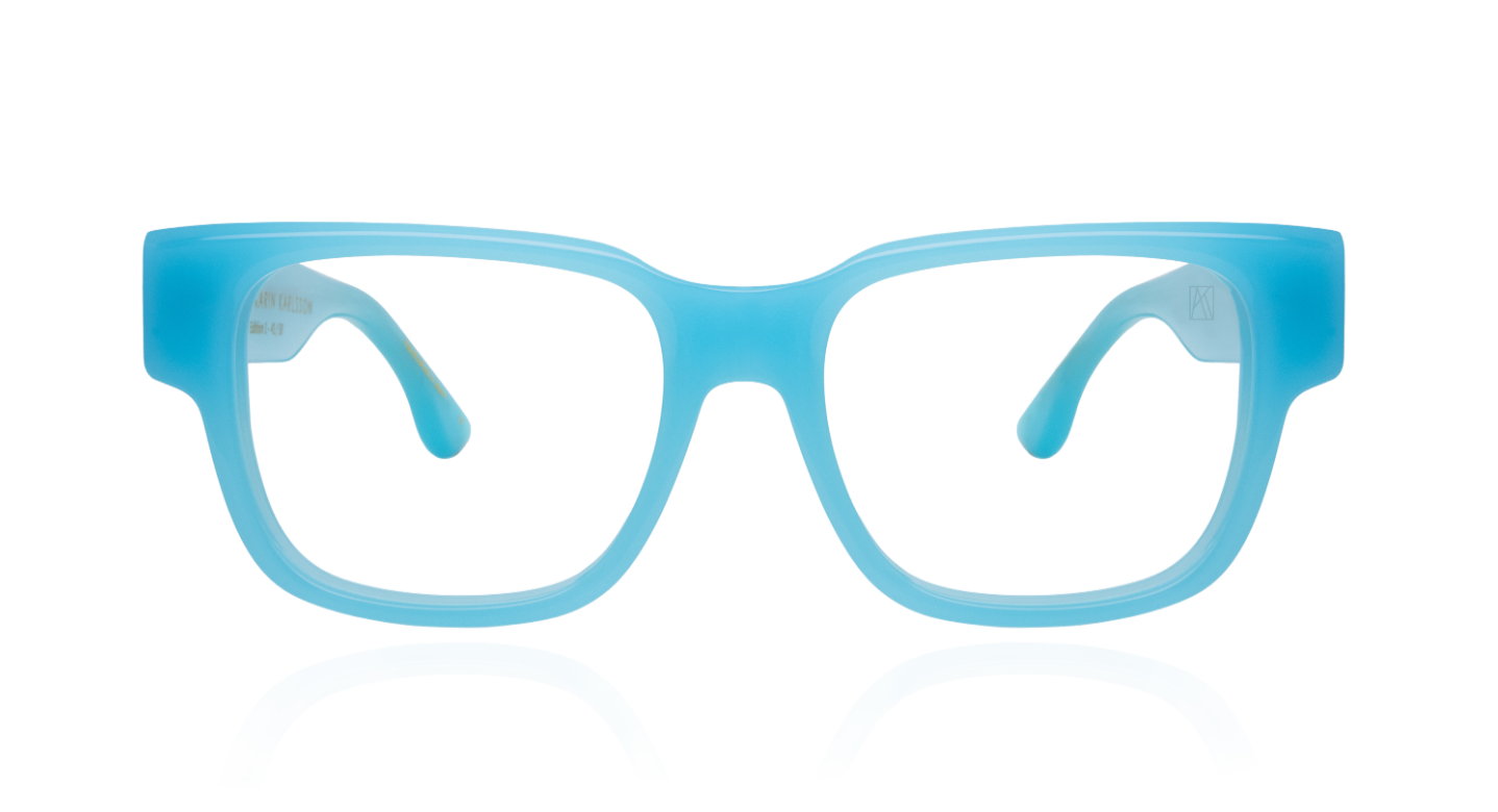 Lunettes de vue Anna-Karin Karlsson Coco Poems
