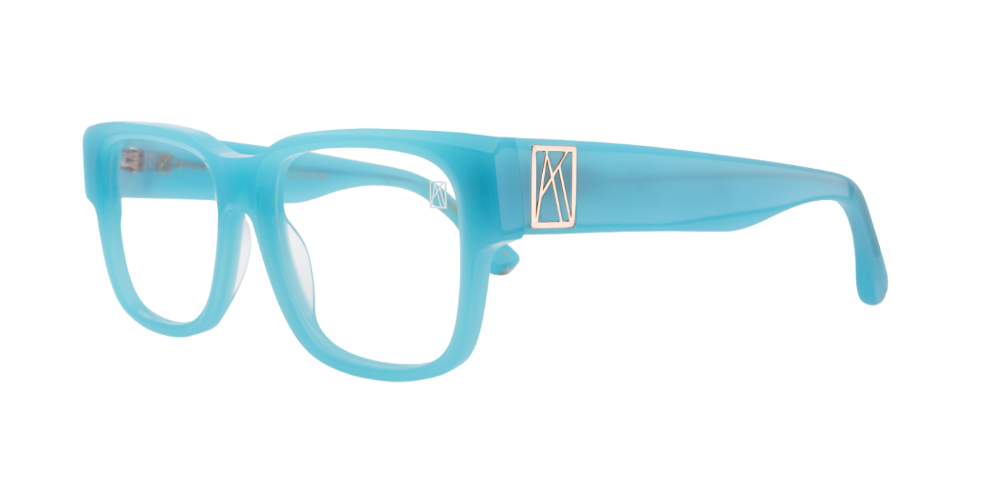 Lunettes de vue Anna-Karin Karlsson Coco Poems
