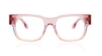 Lunettes de vue Anna-Karin Karlsson Coco Poems