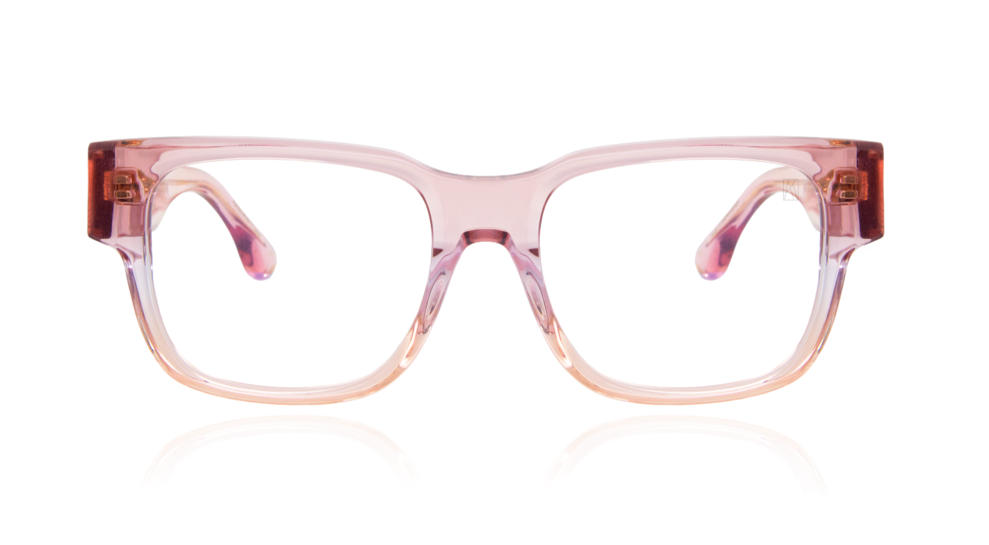 Lunettes de vue Anna-Karin Karlsson Coco Poems