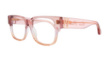 Lunettes de vue Anna-Karin Karlsson Coco Poems