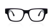 Lunettes de vue Anna-Karin Karlsson Coco Poems