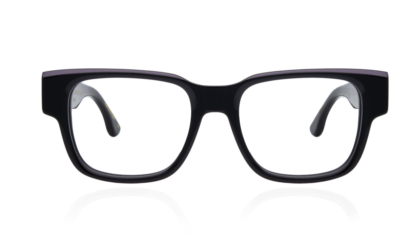 Lunettes de vue Anna-Karin Karlsson Coco Poems