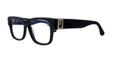 Lunettes de vue Anna-Karin Karlsson Coco Poems