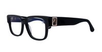 Lunettes de vue Anna-Karin Karlsson Coco Poems