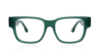 Lunettes de vue Anna-Karin Karlsson Coco Poems
