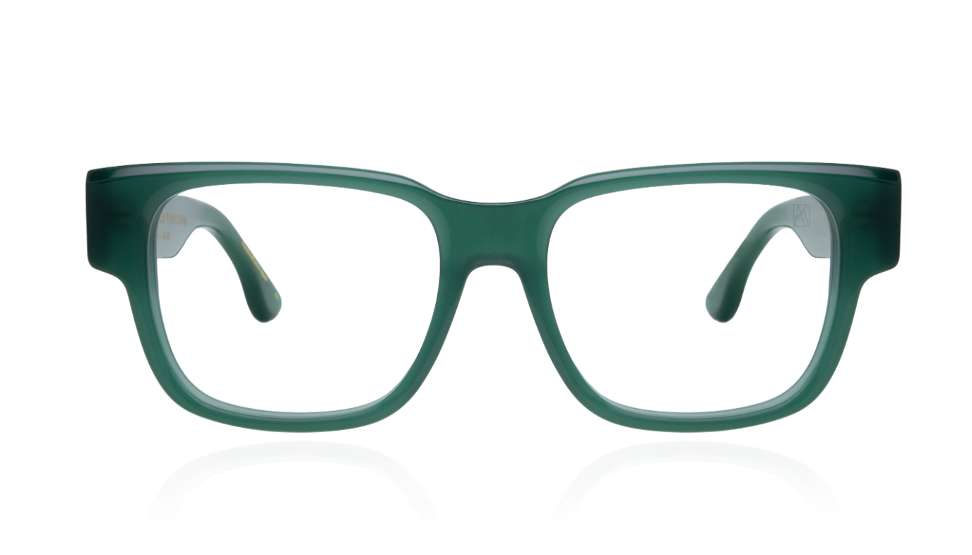 Lunettes de vue Anna-Karin Karlsson Coco Poems