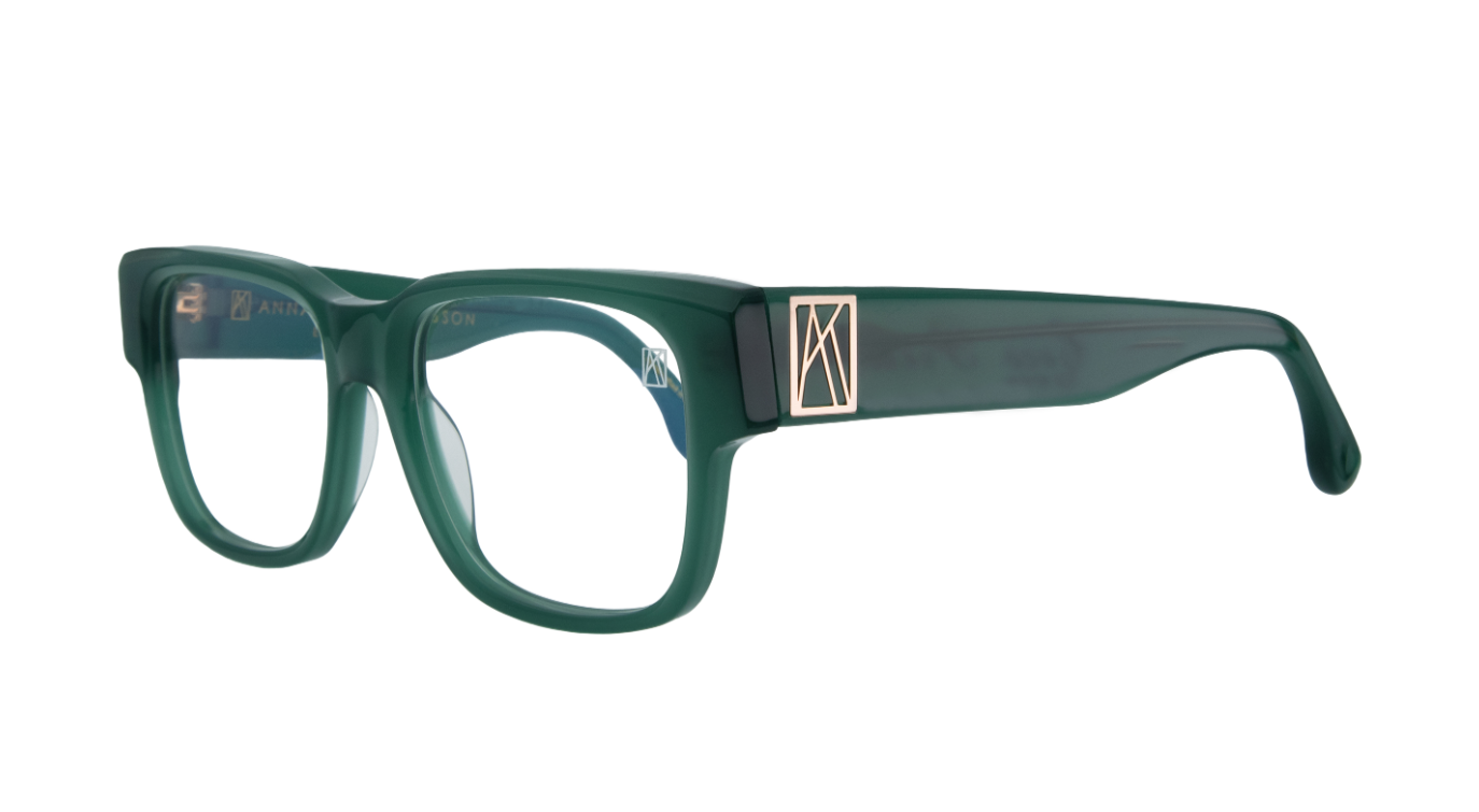 Lunettes de vue Anna-Karin Karlsson Coco Poems