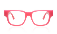 Lunettes de vue Anna-Karin Karlsson Coco Poems