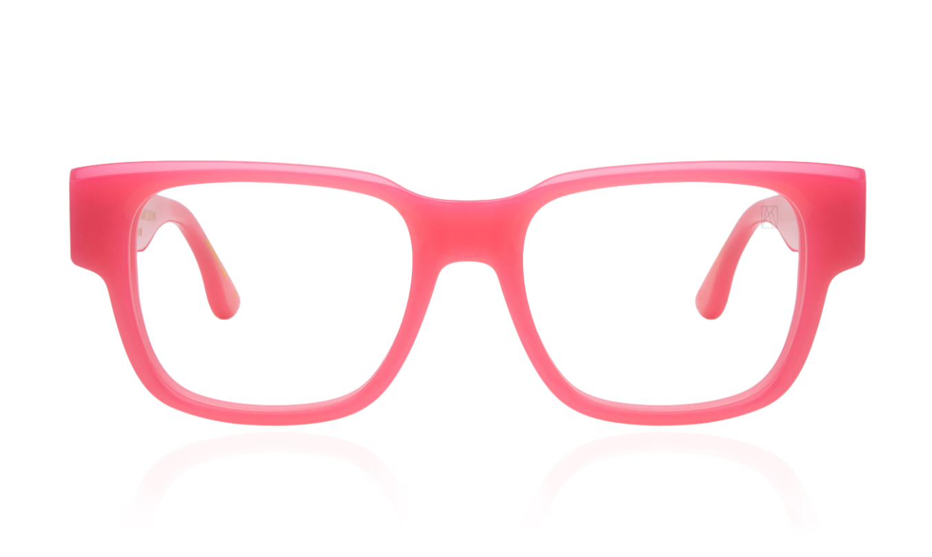Lunettes de vue Anna-Karin Karlsson Coco Poems