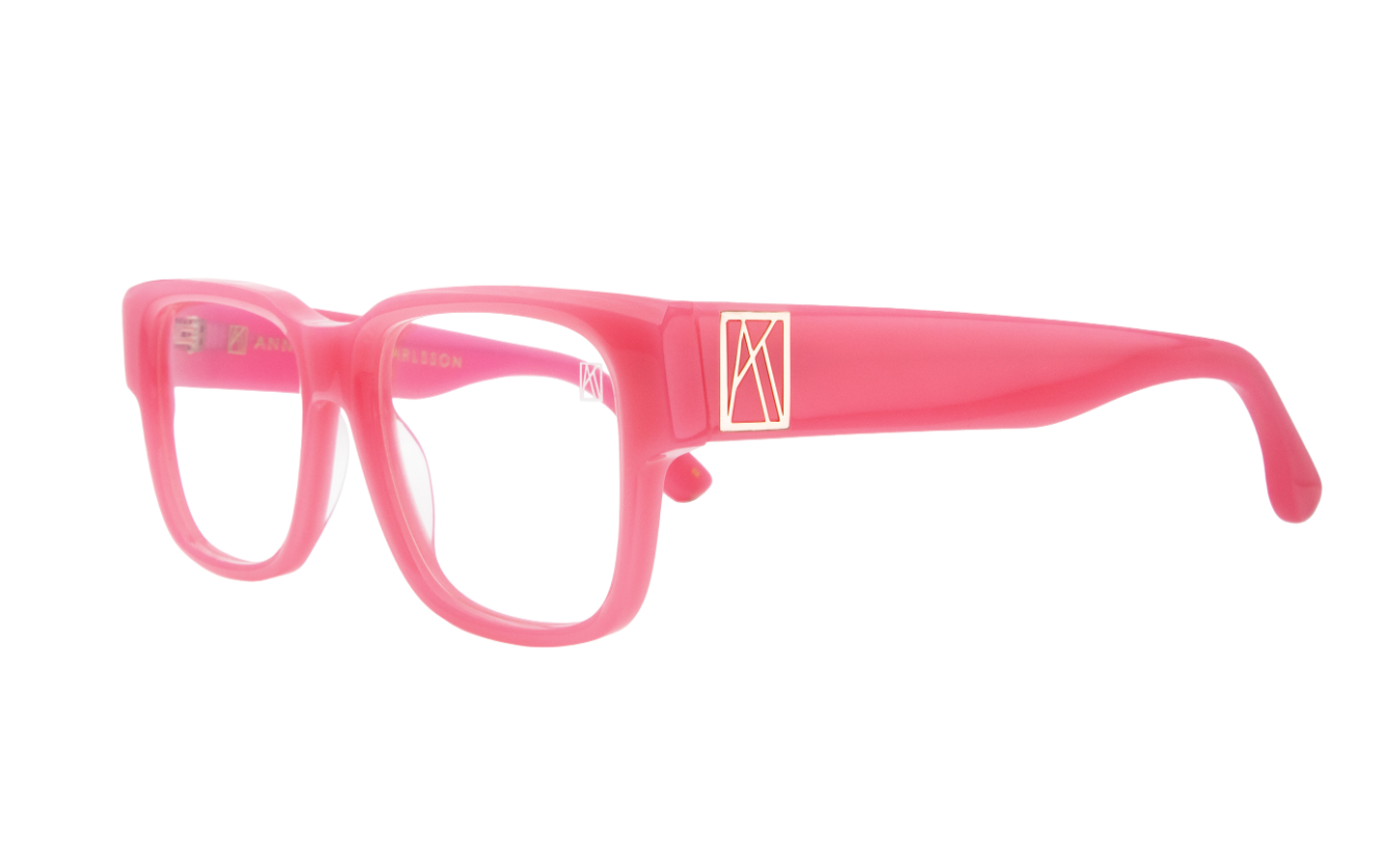 Lunettes de vue Anna-Karin Karlsson Coco Poems