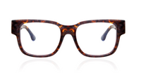 Lunettes de vue Anna-Karin Karlsson Coco Poems