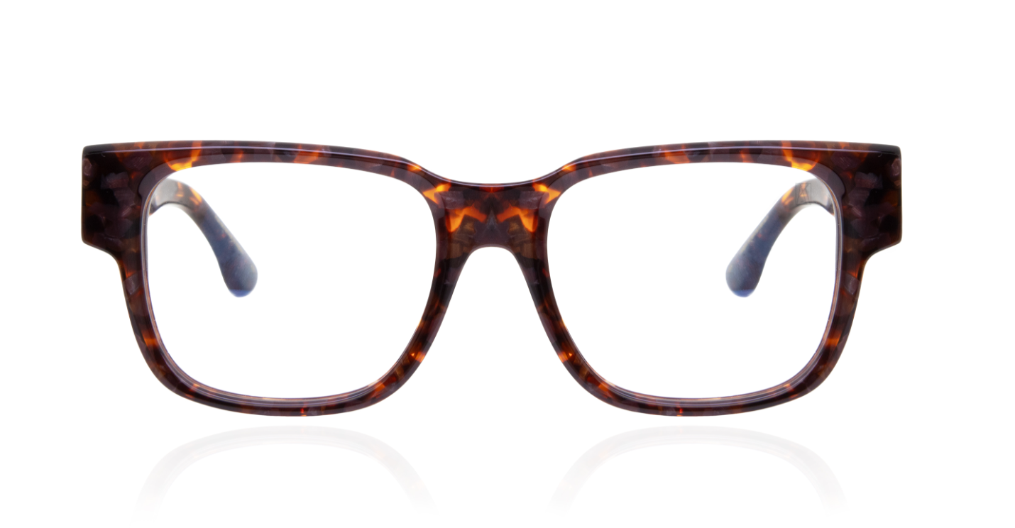 Lunettes de vue Anna-Karin Karlsson Coco Poems