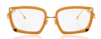 Brille Anna-Karin Karlsson Silver Moon