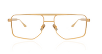 Brille Anna-Karin Karlsson Le Chap