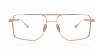 Brille Anna-Karin Karlsson Le Chap
