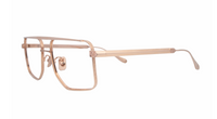 Brille Anna-Karin Karlsson Le Chap