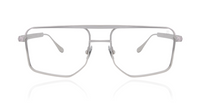 Brille Anna-Karin Karlsson Le Chap