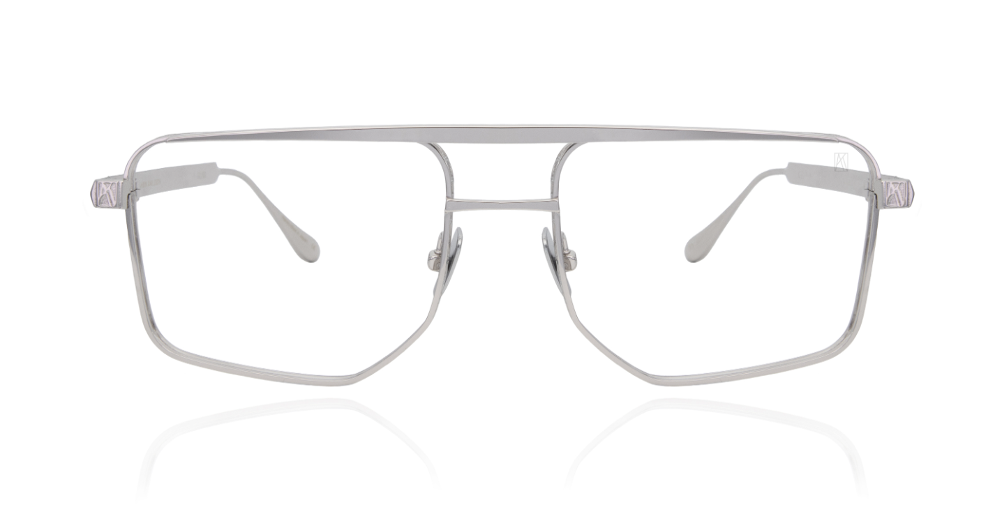 Brille Anna-Karin Karlsson Le Chap
