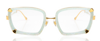 Brille Anna-Karin Karlsson Silver Moon