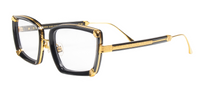 Brille Anna-Karin Karlsson Silver Moon