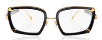 Brille Anna-Karin Karlsson Silver Moon
