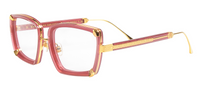 Brille Anna-Karin Karlsson Silver Moon