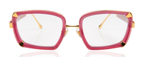 Brille Anna-Karin Karlsson Silver Moon