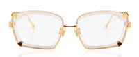 Brille Anna-Karin Karlsson Silver Moon