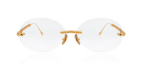 Korrektionsbrille Anna-Karin Karlsson Chain Nest