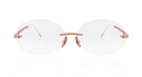 Korrektionsbrille Anna-Karin Karlsson Chain Nest