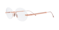 Korrektionsbrille Anna-Karin Karlsson Chain Nest