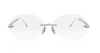 Korrektionsbrille Anna-Karin Karlsson Chain Nest