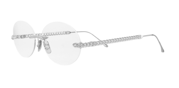 Lunettes de vue Anna-Karin Karlsson Chain Nest