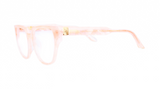 Anna-Karin Karlsson Boulevard of Dreams Eyeglasses