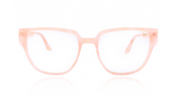 Anna-Karin Karlsson Boulevard of Dreams Eyeglasses