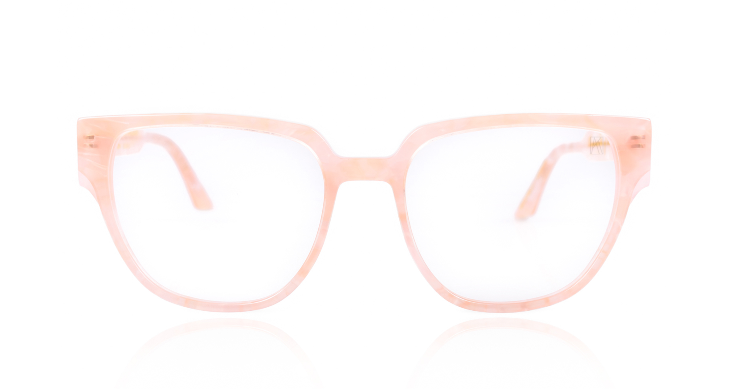 Anna-Karin Karlsson Boulevard of Dreams Eyeglasses