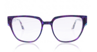 Anna-Karin Karlsson Boulevard of Dreams Eyeglasses