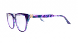 Anna-Karin Karlsson Boulevard of Dreams Eyeglasses