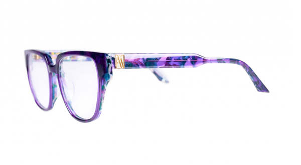 Lunettes de vue Anna-Karin Karlsson Boulevard of Dreams