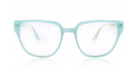 Anna-Karin Karlsson Boulevard of Dreams Eyeglasses