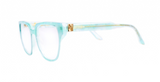 Anna-Karin Karlsson Boulevard of Dreams Eyeglasses