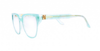 Anna-Karin Karlsson Boulevard of Dreams Eyeglasses