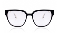 Anna-Karin Karlsson Boulevard of Dreams Eyeglasses
