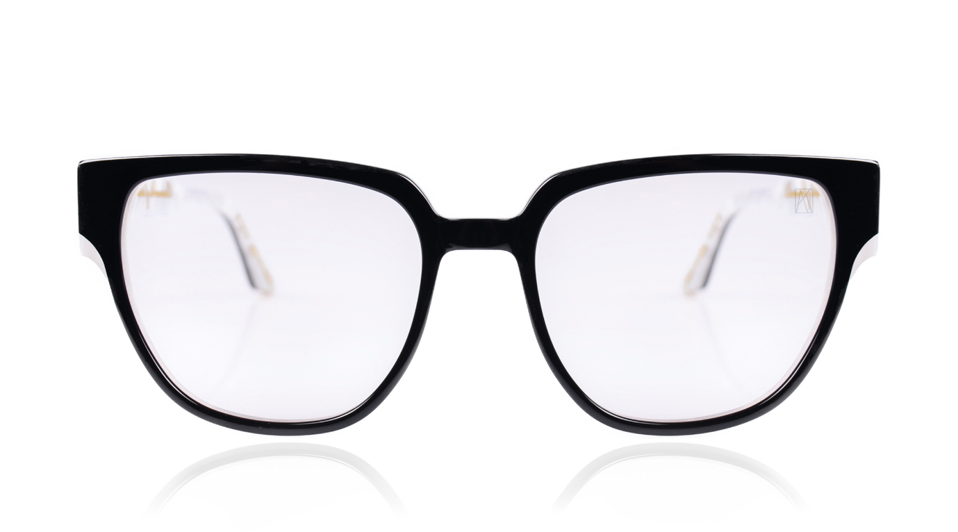Anna-Karin Karlsson Boulevard of Dreams Eyeglasses