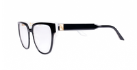 Anna-Karin Karlsson Boulevard of Dreams Eyeglasses