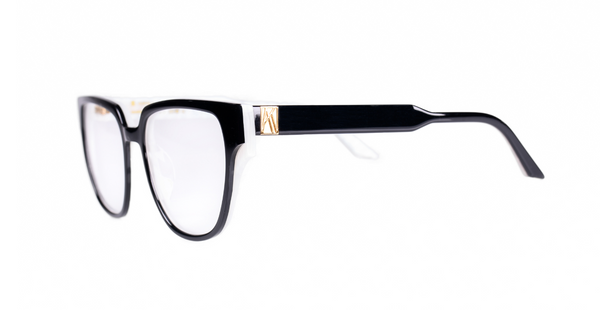 Lunettes de vue Anna-Karin Karlsson Boulevard of Dreams