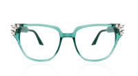 Anna-Karin Karlsson Boulevard of Dreams Eyeglasses