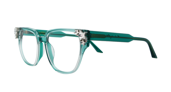 Lunettes de vue Anna-Karin Karlsson Boulevard of Dreams